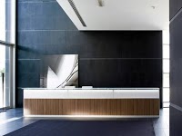 Form Contemporary Office Solutions 659747 Image 9